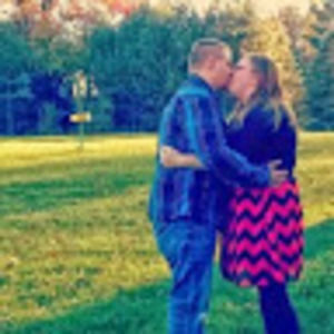 Meet your Posher, Kay